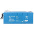 VICTRON ENERGY LiFePO4 Smart A 25.6V/200Ah Battery