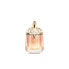 MUGLER Alien Goddess Supra Florale