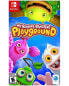 Фото #1 товара MY SINGING MONSTERS PLAYGROUND - SWITCH