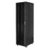 Фото #1 товара LANBERG FF01-8837-12B 19´´ 37U rack cabinet