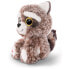 Фото #3 товара NICI Glubschis Dangling Raccoon Clooney 15 cm Teddy