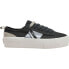 Фото #3 товара PEPE JEANS Allen Flag Color Low trainers