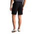TED BAKER 257113 Shorts