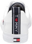 Фото #3 товара Tommy Hilfiger Women's Landon Sneaker - Choose SZ/color