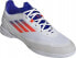 Фото #4 товара Adidas Buty adidas F50 League IN IF1395