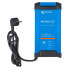 Фото #2 товара VICTRON ENERGY Blue Smart IP22 24/16 1 Charger