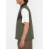 Фото #4 товара VOLCOM Prymser Vest