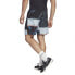 Фото #2 товара REEBOK Austin Aop Shorts