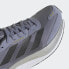 Фото #40 товара adidas men Adizero Boston 11 Boston Marathon Running Shoes