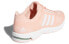 Adidas Equipment 10 Warm Running Shoes EG8764