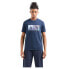 ARMANI EXCHANGE 3DZTJB_ZJBYZ short sleeve T-shirt