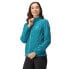 REGATTA Floreo IV full zip fleece