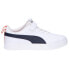 Фото #1 товара Кроссовки PUMA Rickie AC Trainers