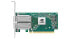 Фото #2 товара Mellanox Technologies ConnectX-5 EN - Internal - Wired - PCI Express - Ethernet - 25000 Mbit/s - Multicolour