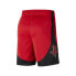 Фото #2 товара Houston Rockets Men's Icon Swingman Shorts