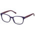 ფოტო #1 პროდუქტის MISSONI MMI-0105-7LV Glasses