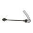Фото #1 товара PROMAX Rear Quick Release Skewer
