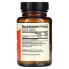 Фото #2 товара БАД антиоксидант Liposomal Glutathione, 350 мг, 60 капсул (175 мг на капсулу) Dr. Mercola