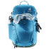 Фото #5 товара DEUTER Trail 25L backpack