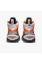 Фото #3 товара Кроссовки Nike Air Zoom GT Jump