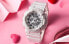 Casio Baby-G BA-110-7A3 Timepiece