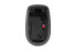 Фото #11 товара Kensington Pro Fit® Wireless Mobile Mouse — Black - Ambidextrous - Laser - RF Wireless - 1000 DPI - Black