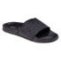 Фото #5 товара AQUAWAVE Superwave Flip Flops