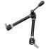 Фото #1 товара MANFROTTO 143N Magic Arm Support