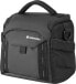 Фото #6 товара Torba Vanguard Vanguard VEO ADAPTOR 15M BK Shoulder Bag