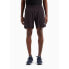 EA7 EMPORIO ARMANI 6DPS11-PNHBZ shorts