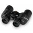 Фото #2 товара CELESTRON Ultima 8x42 Binoculars