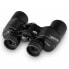 CELESTRON Ultima 8x42 Binoculars