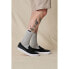 Фото #8 товара GLOBE Refuse crew socks 3 pairs