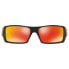 ფოტო #3 პროდუქტის OAKLEY Gascan Prizm Polarized Sunglasses
