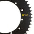 Фото #2 товара PROX Yamaha YZ125/250 ´80 Ka.Rs22080.52 Rear Sprocket