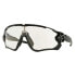 Фото #2 товара Очки Oakley Jawbreaker Photochromic