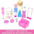 Фото #3 товара BARBIE Closet Accy Ndv Doll