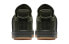 Nike Air Force 1 Low Utility AJ6601-300 Sneakers