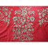 FLAMENCO PGRDRD Handkerchief