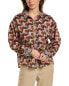 Фото #1 товара Anna Kay Shirt Women's