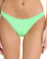 Vix Firenze Basic Full Bottom Women's