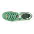 Фото #4 товара Puma Suede Fat Lace Up Mens Green Sneakers Casual Shoes 39316702