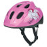 Фото #3 товара POLISPORT MOVE Helmet Junior