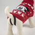 Фото #4 товара CERDA GROUP Mickey Dog Sweater