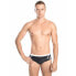 Фото #3 товара MADWAVE Cluster Swim Boxer