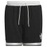 ADIDAS ORIGINALS IY7387 shorts