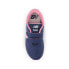 Фото #2 товара New Balance Jr PV500NP1 shoes