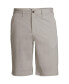 ფოტო #2 პროდუქტის Men's 11" Traditional Fit Comfort First Knockabout Chino Shorts
