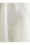 Фото #26 товара Katlı Bridal Mini Elbise Halter Yaka Taş Detaylı Astarlı