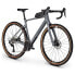 Фото #3 товара FOCUS Atlas 8.7 GRX RD-RX820 2024 gravel bike